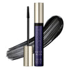 ClareSa Paint It Black Volume Lenght Mascara 10gr.