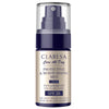 Claresa protettiva idratante moisturizzante SPF 20 50ml