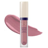 Lápiz labial líquido de estado de ánimo de Claresa Matte 01 Joyfull 7ml