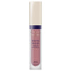 Rossetto liquido per umore opaco Claresa 01 Gioioso 7ml