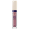 Rossetto liquido per umore opaco Claresa 02 Hope 7ml