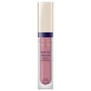 Rossetto liquido per umore opaco Claresa 03 Calm 7ml