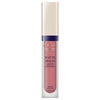 Claresa matte mood liquid lipstick 04 overjoy 7ml