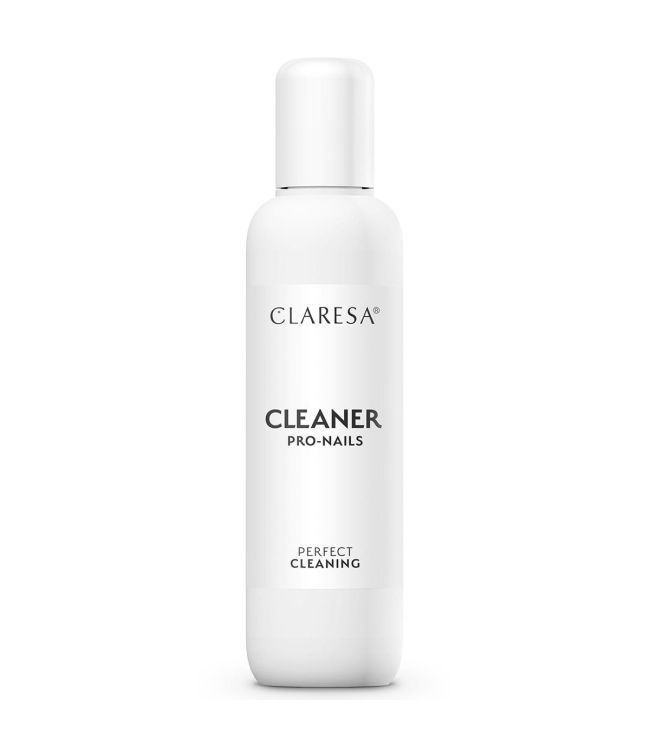Claresa Claresa perfetta 100 ml