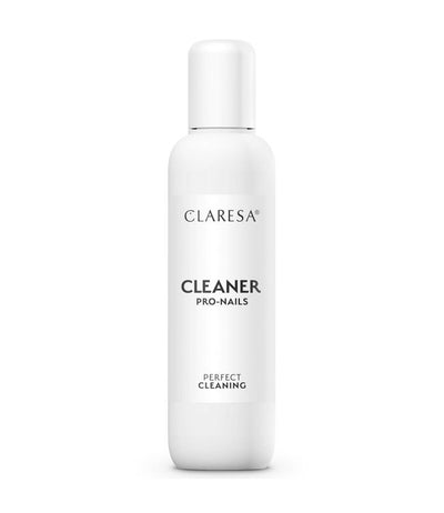 Claresa Claresa perfetta 100 ml
