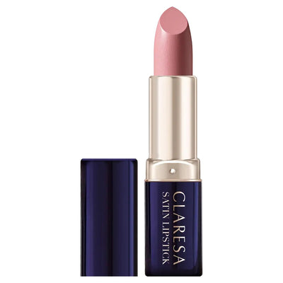 Rossetto satinato Claresa 02