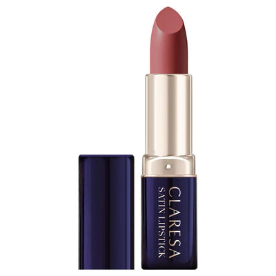 Rossetto di raso Claresa 03 tenero
