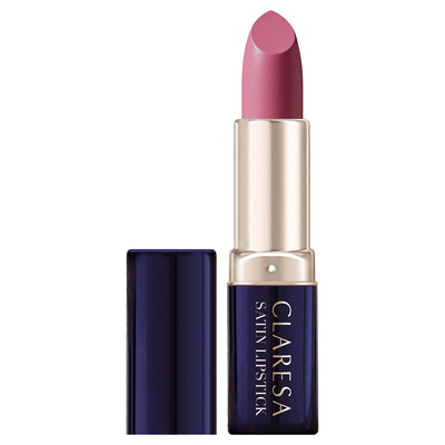 Rossetto satinato Claresa 04 Amour
