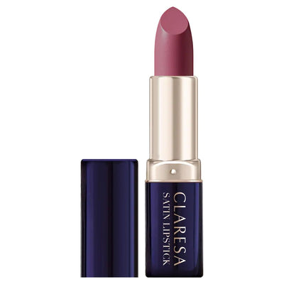 Rossetto satinato Claresa 05 Brill