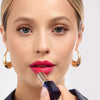 Rossetto satinato Claresa 06 Euforia