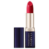 Rossetto satinato Claresa 06 Euforia