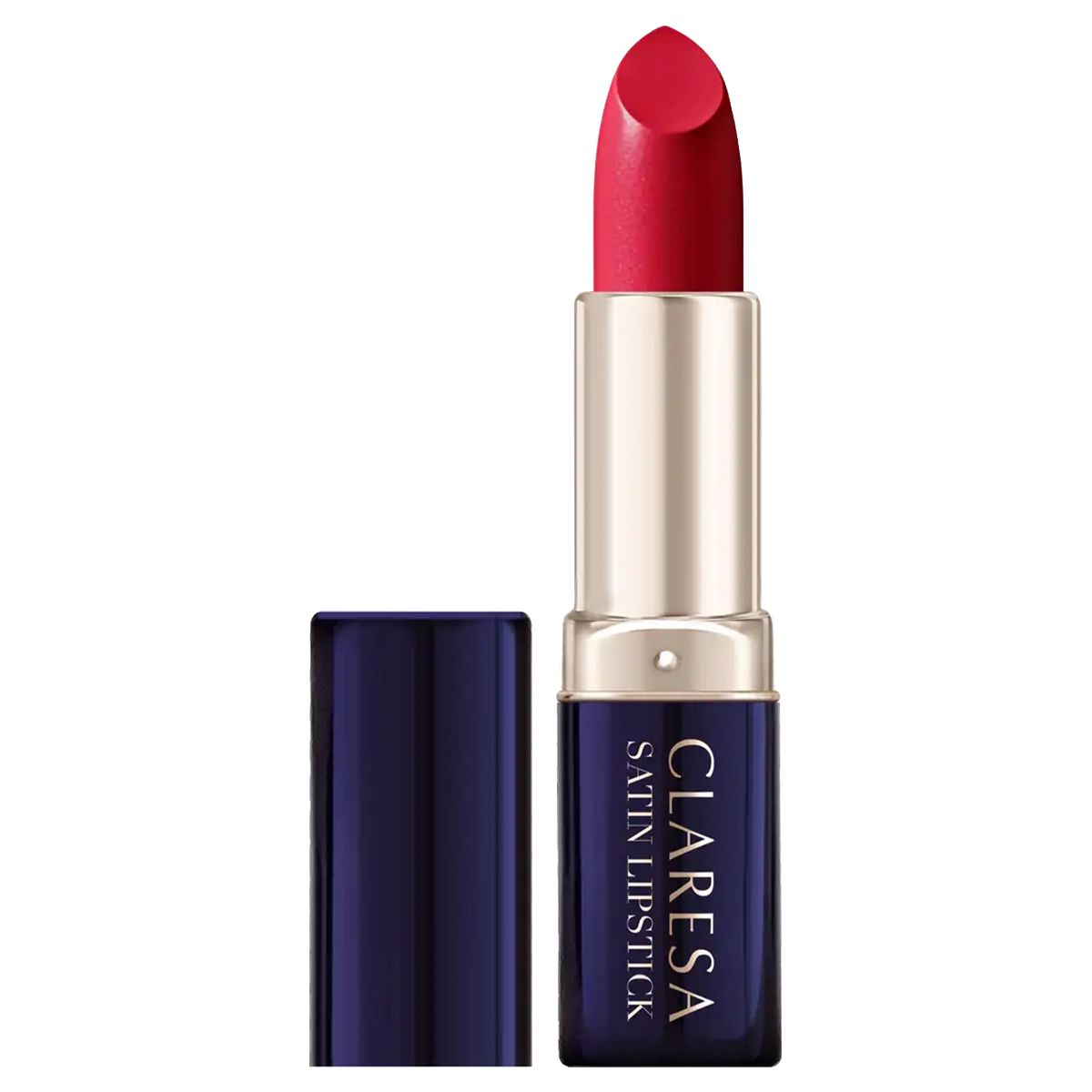 Rossetto satinato Claresa 06 Euforia