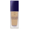 Fondazione sierica tinta della pelle naturale naturale 2wo medio oliva 32 ml