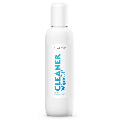 Claresa detergente perfetto 100ml