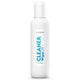 Claresa limpiador perfecto 100ml
