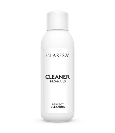 Claresa Claresa perfetta per il pulitore 500 ml
