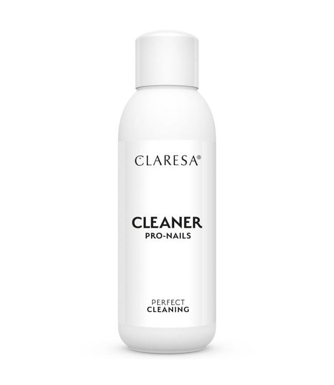 Claresa Claresa perfetta per il pulitore 500 ml