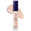 Concettore siero per pelle naturale Claresa 1p pesca 7ml