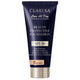 Clarisa Beauty Protective Foundation SPF 50 2W Medio caldo 30ml