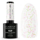 Claresa Top Coat No Wipe Sweet Crush 5 ml