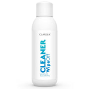 Claresa perfect cleaner 500ml - afbeelding 1
