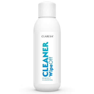 Claresa detergente perfetto 500ml