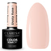 ClareSa Claresa UV LED Gellak 5ml Dusty Rose 1