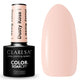 Claresa Claresa UV lideró a Gelak 5ml Dusty Rose 1