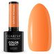 Claresa UV lideró a Gelak 5ml Escape tropical 2