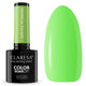 Claresa UV LED Gellak 5ml Escape tropicale 5
