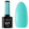 Claresa UV LED Gellak 5 ml Escape tropicale 6