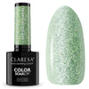 Claresa UV lideró a Gelak 5ml Escape tropical 9