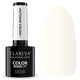 Claresa Esmalte Gel UV LED 5ml Autumn Crush 1