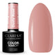 Claresa Claresa UV lideró a Gelak 5ml Dusty Rose 2