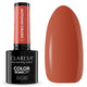 Claresa Esmalte en gel UV LED 5ml Autumn Crush 2
