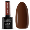 Claresa Esmalte en gel UV LED 5ml Autumn Crush 3