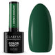 Claresa Esmalte en gel UV LED 5ml Autumn Crush 4