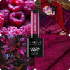 Claresa Esmalte en gel UV LED 5ml Autumn Crush 5