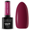 Claresa Esmalte en gel UV LED 5ml Autumn Crush 5