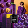 Smalto gel UV LED Claresa 5 ml Autumn Crush 6
