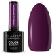 Claresa uv led gellak 5ml autumn crush 6