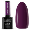 Smalto gel UV LED Claresa 5 ml Autumn Crush 6