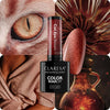 Smalto gel uv led Claresa 5ml color alchemy - cat eye marrone