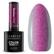Smalto gel uv led Claresa 5ml color alchemy - rosa illusione