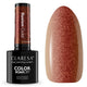 Claresa Esmalte en gel UV LED 5 ml Color Alchemy - Illusion Gold