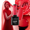 Smalto gel uv led Claresa 5ml color alchemy - idro rosso