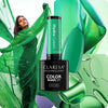 Claresa esmalte en gel uv led 5ml color alquimia - verde hidro