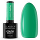Claresa esmalte en gel uv led 5ml color alquimia - verde hidro