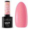 Claresa uv led gellak 5ml la la love 2