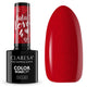 Claresa esmalte gel uv led 5ml la la love 4